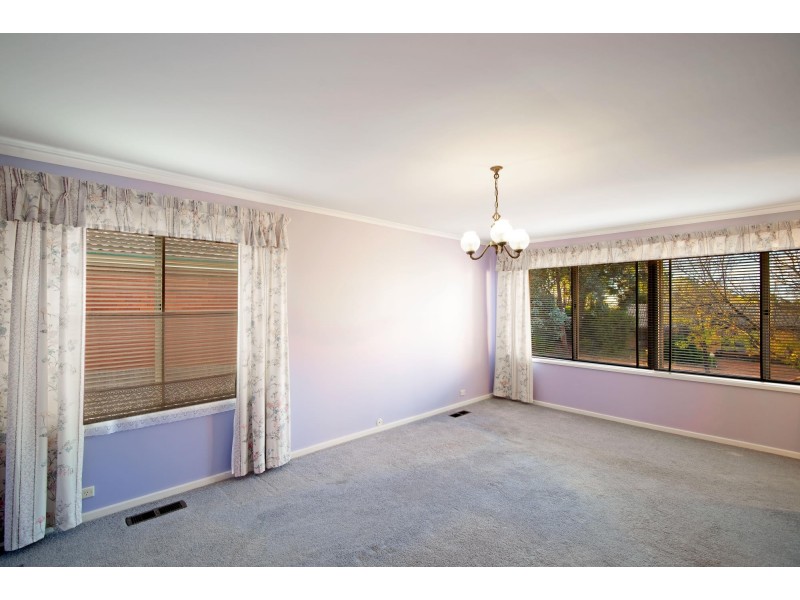 57 Mockridge Crescent, Holt ACT 2615