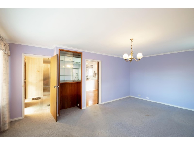 57 Mockridge Crescent, Holt ACT 2615