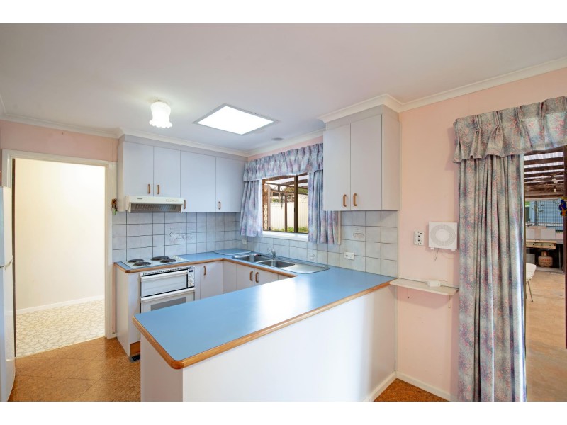 57 Mockridge Crescent, Holt ACT 2615