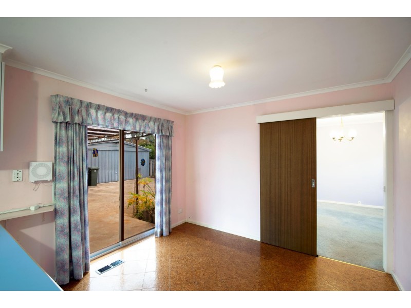 57 Mockridge Crescent, Holt ACT 2615