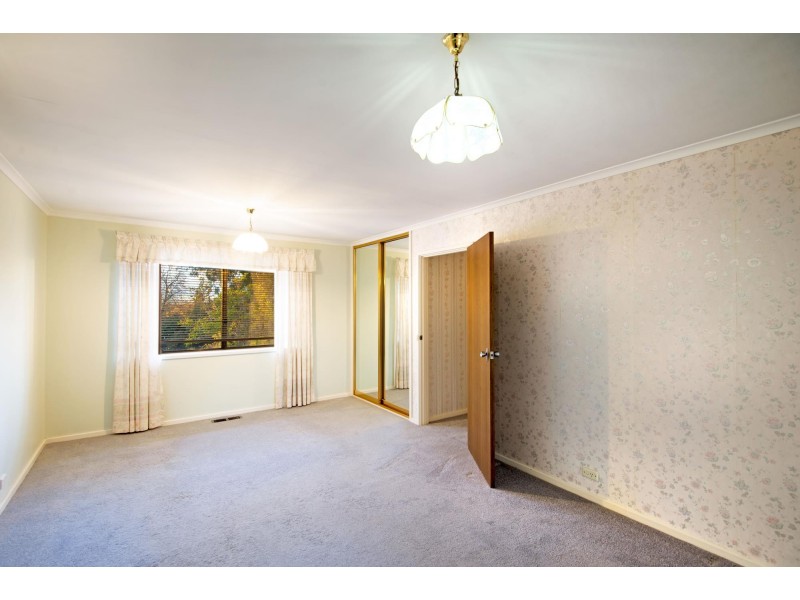 57 Mockridge Crescent, Holt ACT 2615