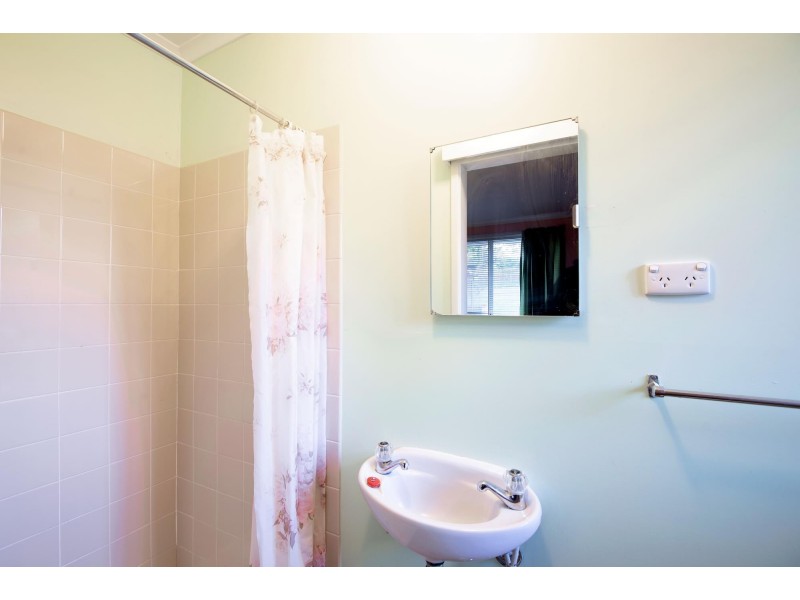 57 Mockridge Crescent, Holt ACT 2615