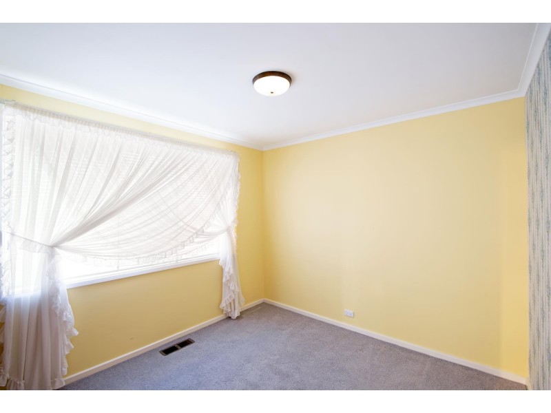 57 Mockridge Crescent, Holt ACT 2615