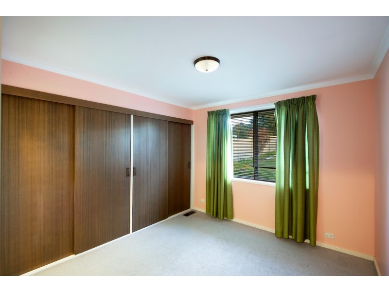 57 Mockridge Crescent, Holt ACT 2615