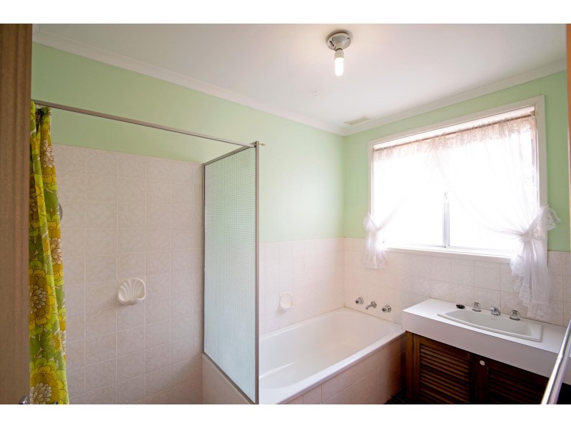 57 Mockridge Crescent, Holt ACT 2615