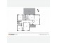 57 Mockridge Crescent, Holt ACT 2615 Floorplan