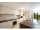 4/20 Beissel Street, Belconnen ACT 2617
