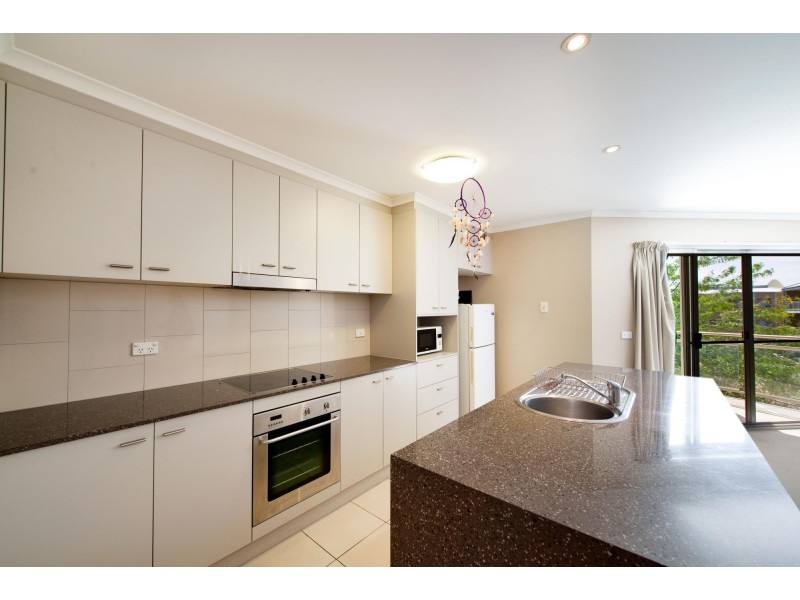 4/20 Beissel Street, Belconnen ACT 2617