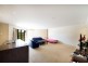 4/20 Beissel Street, Belconnen ACT 2617