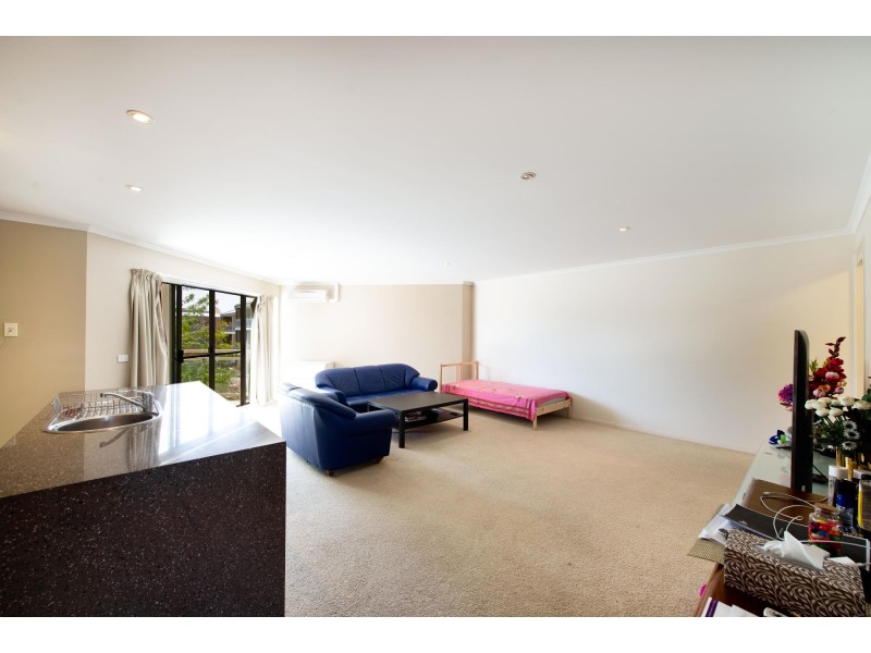 4/20 Beissel Street, Belconnen ACT 2617
