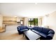4/20 Beissel Street, Belconnen ACT 2617