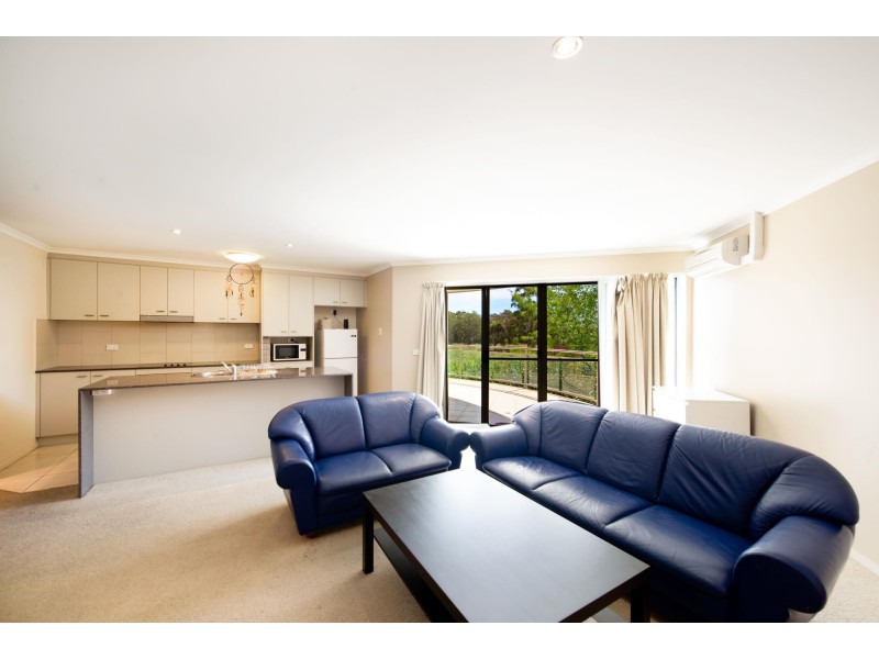 4/20 Beissel Street, Belconnen ACT 2617