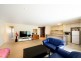 4/20 Beissel Street, Belconnen ACT 2617