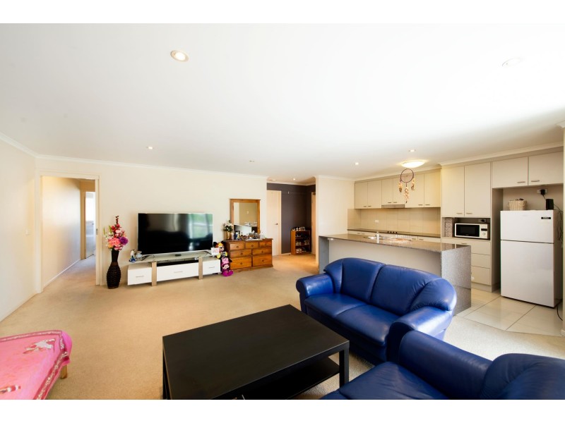4/20 Beissel Street, Belconnen ACT 2617