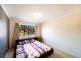 4/20 Beissel Street, Belconnen ACT 2617