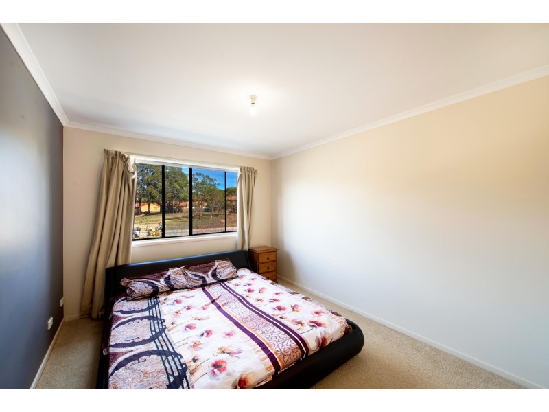 4/20 Beissel Street, Belconnen ACT 2617