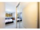 4/20 Beissel Street, Belconnen ACT 2617