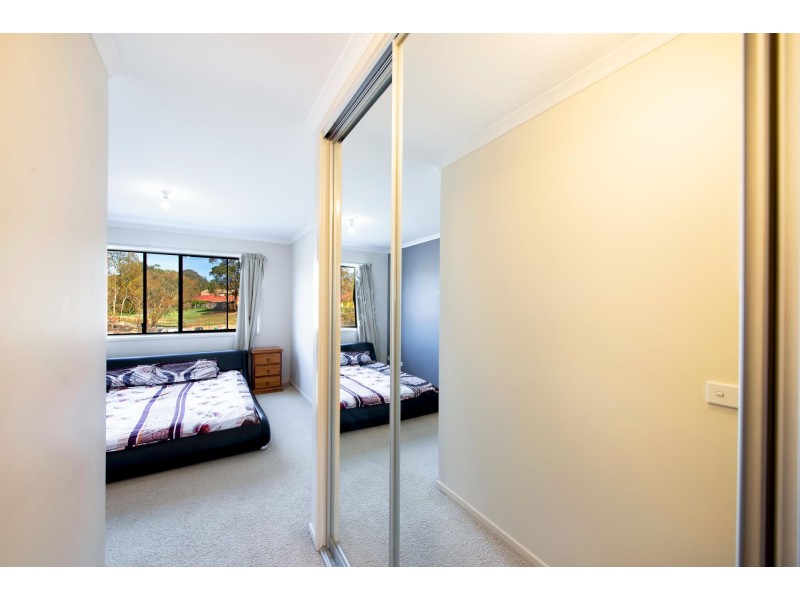 4/20 Beissel Street, Belconnen ACT 2617