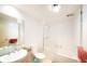 4/20 Beissel Street, Belconnen ACT 2617