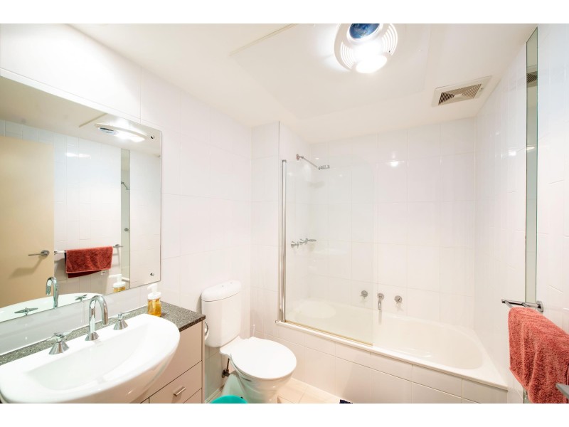 4/20 Beissel Street, Belconnen ACT 2617