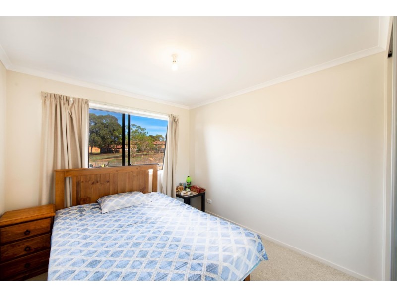 4/20 Beissel Street, Belconnen ACT 2617