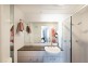 4/20 Beissel Street, Belconnen ACT 2617