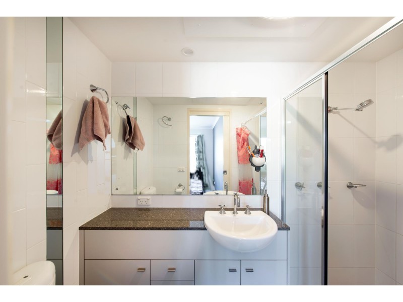 4/20 Beissel Street, Belconnen ACT 2617