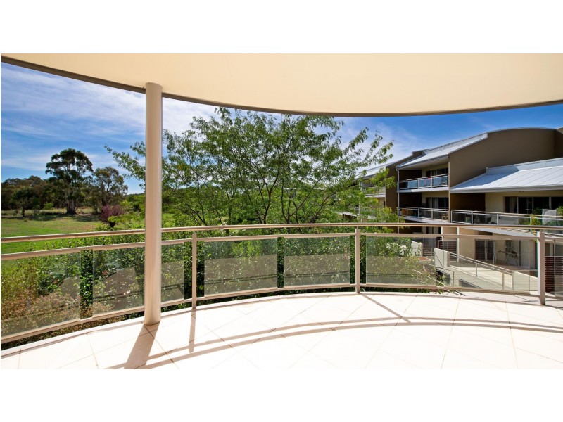 4/20 Beissel Street, Belconnen ACT 2617