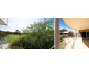 4/20 Beissel Street, Belconnen ACT 2617
