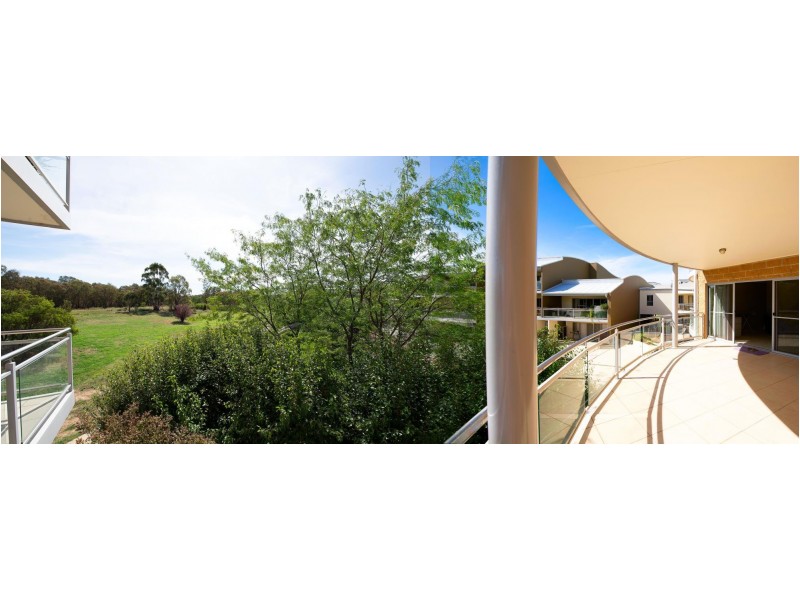 4/20 Beissel Street, Belconnen ACT 2617