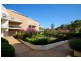 4/20 Beissel Street, Belconnen ACT 2617