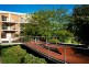 4/20 Beissel Street, Belconnen ACT 2617