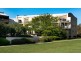 4/20 Beissel Street, Belconnen ACT 2617