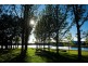 4/20 Beissel Street, Belconnen ACT 2617