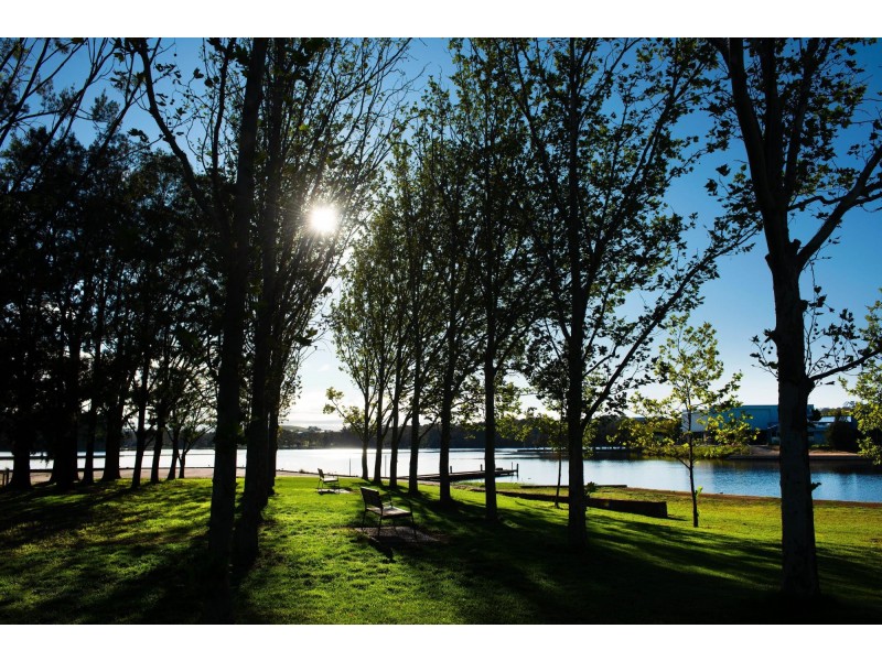 4/20 Beissel Street, Belconnen ACT 2617