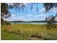 4/20 Beissel Street, Belconnen ACT 2617