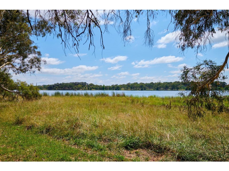 4/20 Beissel Street, Belconnen ACT 2617
