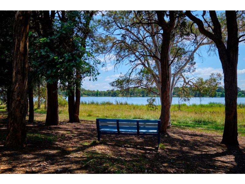 4/20 Beissel Street, Belconnen ACT 2617