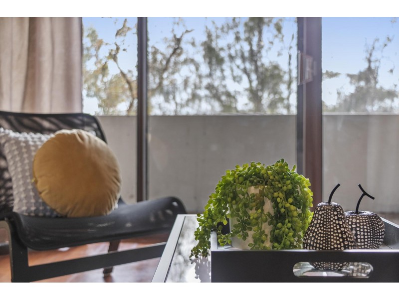 7D/4 Beetaloo Street, Hawker ACT 2614