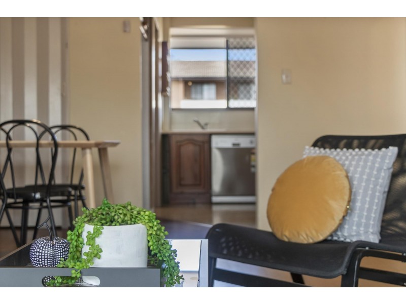 7D/4 Beetaloo Street, Hawker ACT 2614