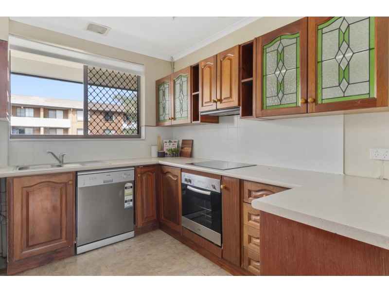 7D/4 Beetaloo Street, Hawker ACT 2614