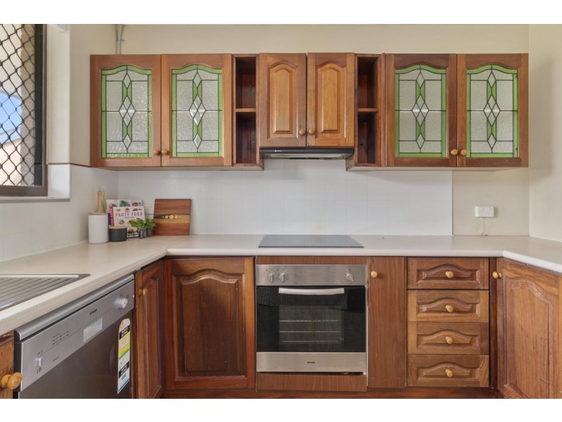 7D/4 Beetaloo Street, Hawker ACT 2614