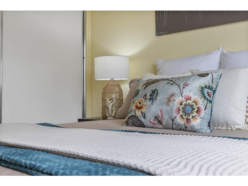 7D/4 Beetaloo Street, Hawker ACT 2614