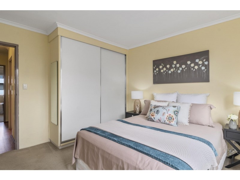 7D/4 Beetaloo Street, Hawker ACT 2614