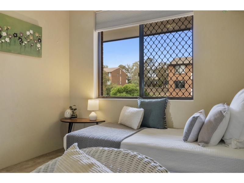 7D/4 Beetaloo Street, Hawker ACT 2614