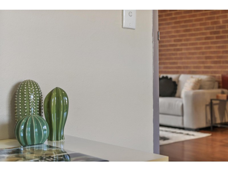 7D/4 Beetaloo Street, Hawker ACT 2614