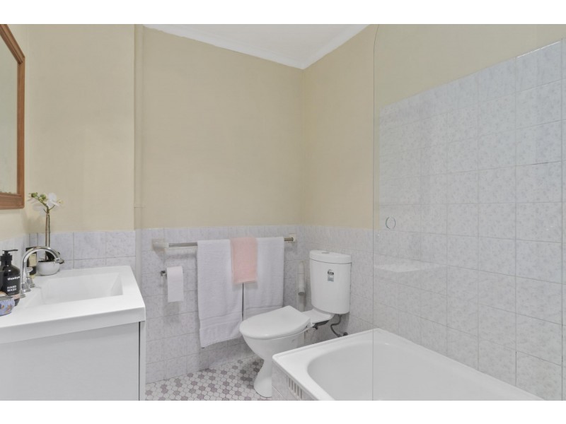 7D/4 Beetaloo Street, Hawker ACT 2614