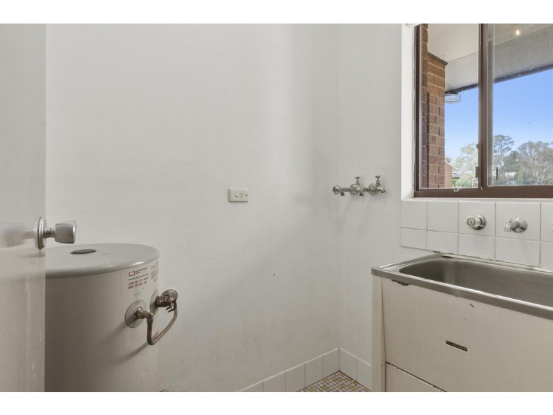 7D/4 Beetaloo Street, Hawker ACT 2614