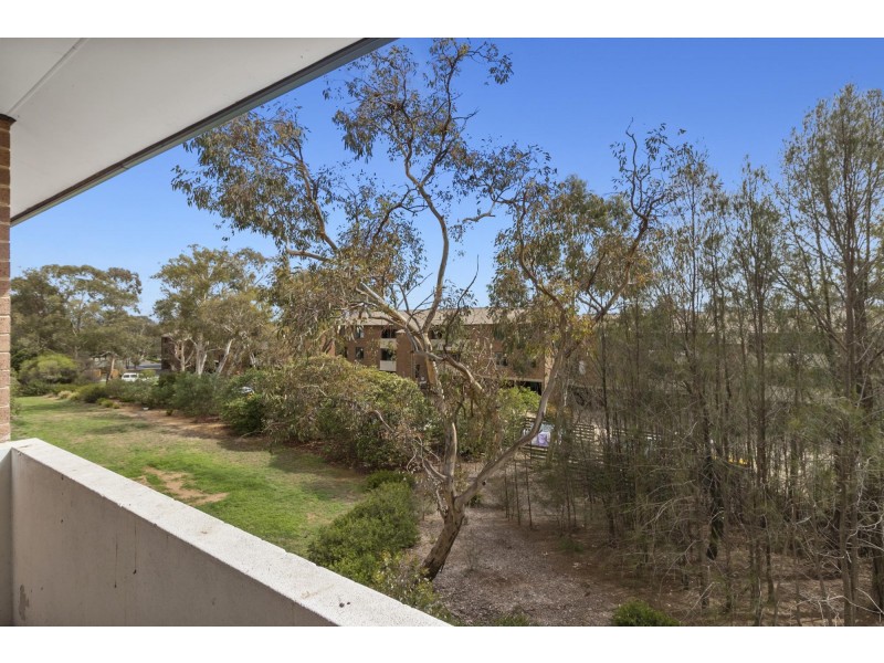 7D/4 Beetaloo Street, Hawker ACT 2614