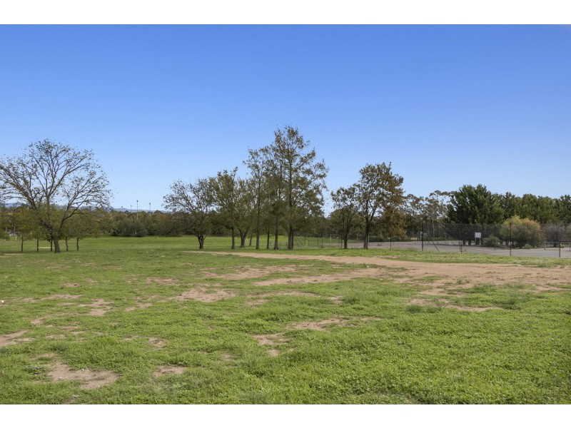 7D/4 Beetaloo Street, Hawker ACT 2614